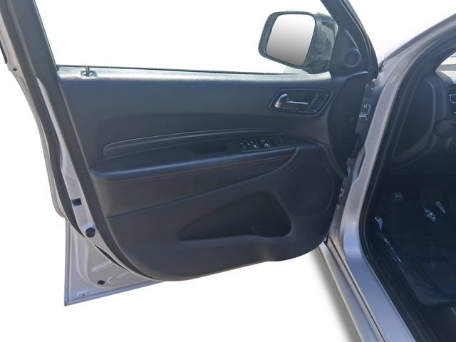 Used 2024 Dodge Durango GT AWD/4WD image 11