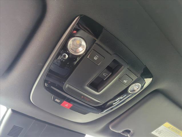 Used 2023 Kia Sportage X-Line Prestige image 14