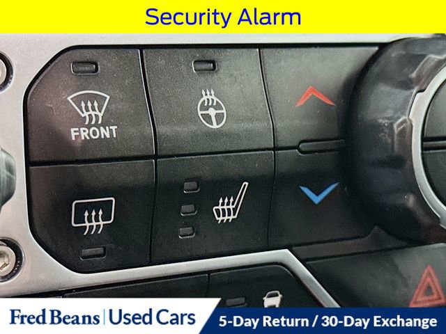 Used 2021 Jeep Wrangler Unlimited Sport image 24