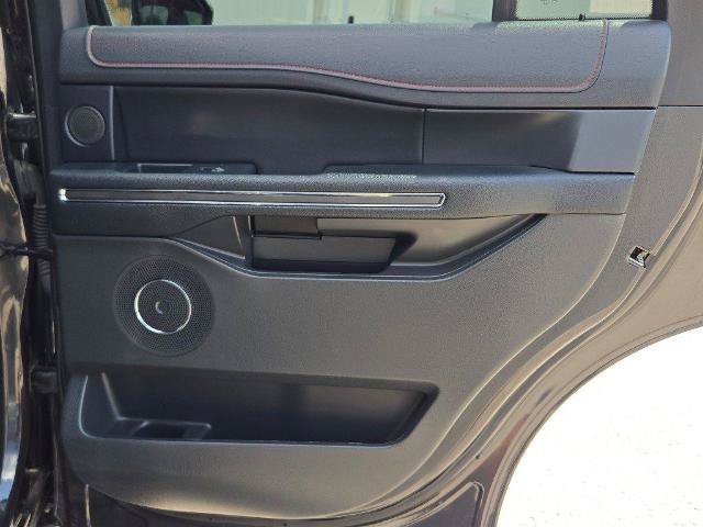 Certified 2023 Ford Expedition Limited AWD/4WD image 12