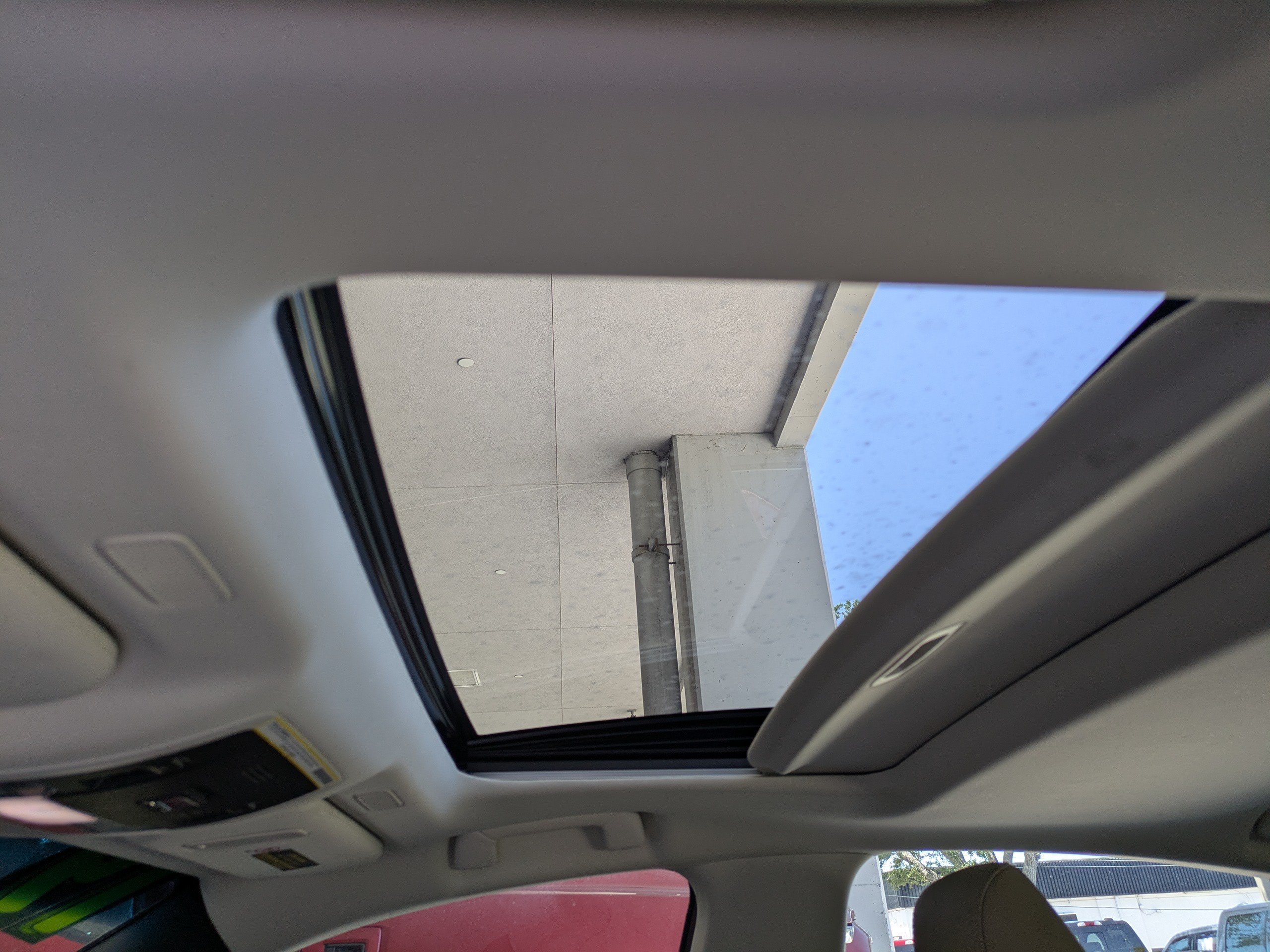 Used 2019 Lexus ES 350 FWD image 21