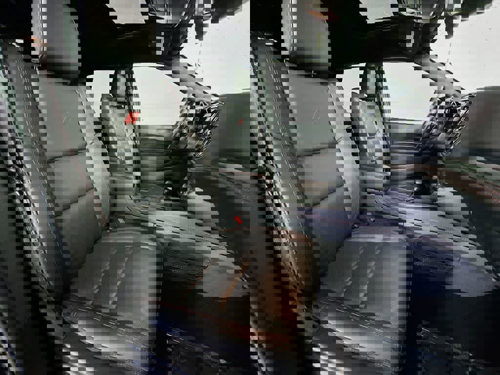 Used 2025 Dodge Durango R/T image 15