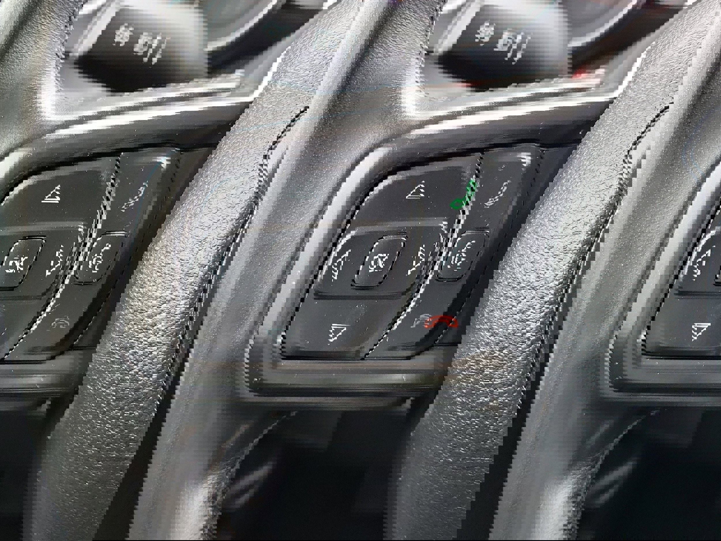 Used 2021 Jeep Wrangler Sport image 14