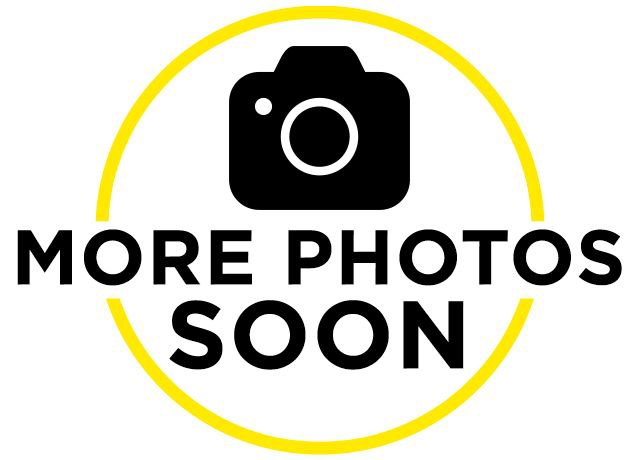 Certified 2022 Ford F150 King Ranch w/ Equipment Group 601A High image 11