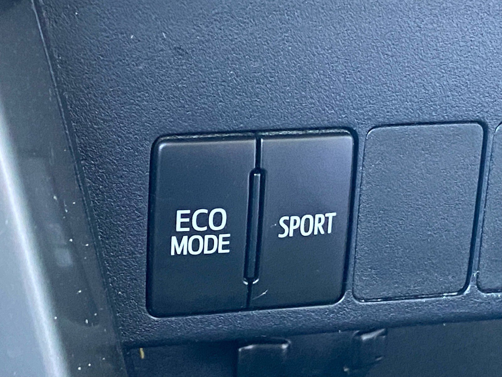 Used 2017 Toyota RAV4 XLE w/ Plus Special Value Package image 18