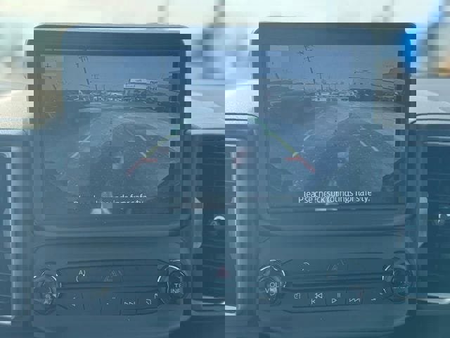 Certified 2024 Ford Bronco Sport Big Bend image 19