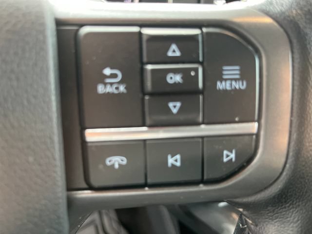 Certified 2021 Ford F150 XLT w/ Equipment Group 302A High AWD/4WD image 32