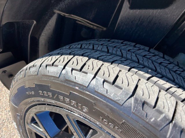 Certified 2025 Ford Maverick XLT w/ Equipment Group 301A AWD/4WD image 24