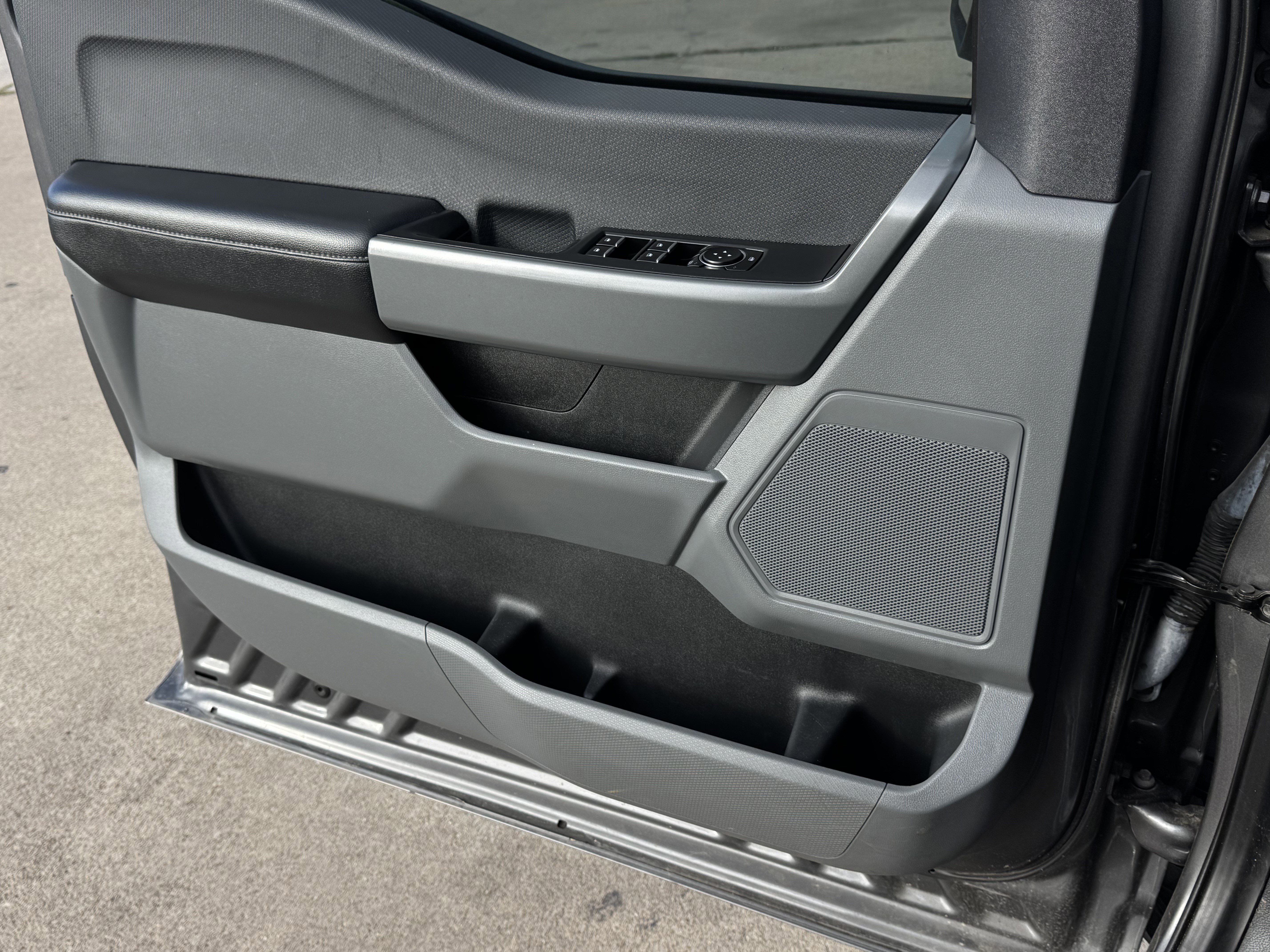 Certified 2023 Ford F150 XLT image 25