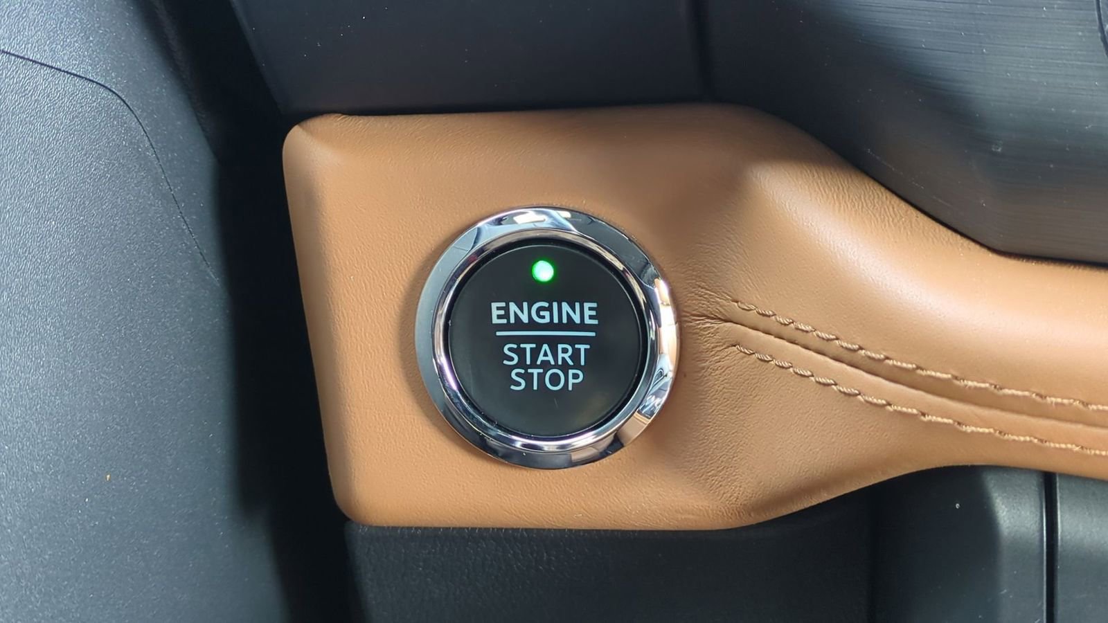 Certified 2022 Ford Expedition Max Platinum image 29