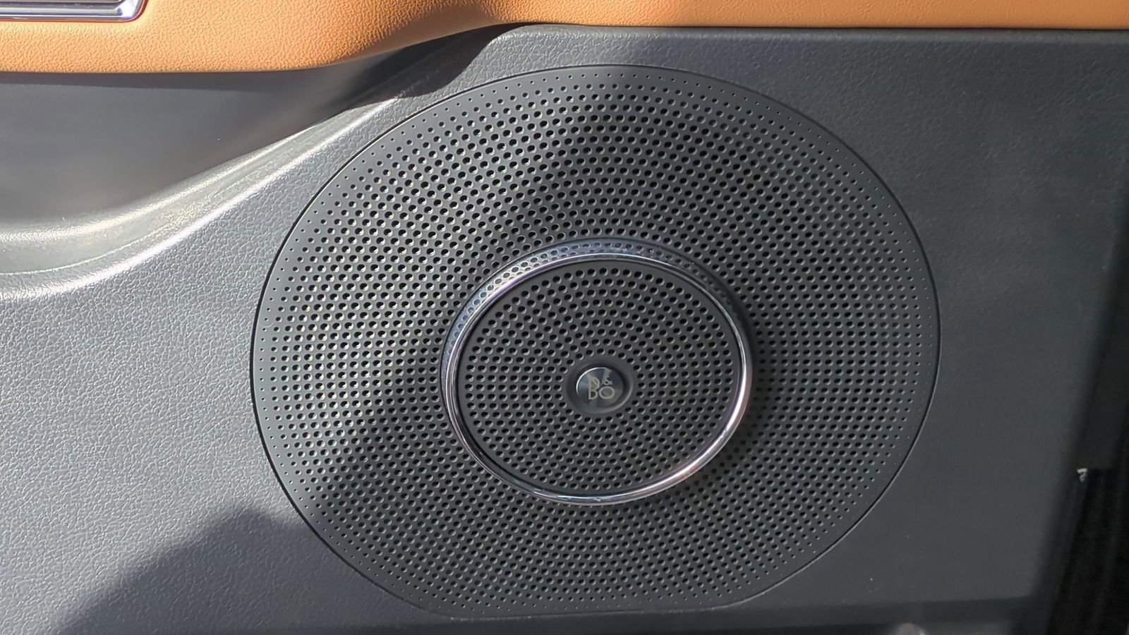 Certified 2022 Ford Expedition Max Platinum image 34