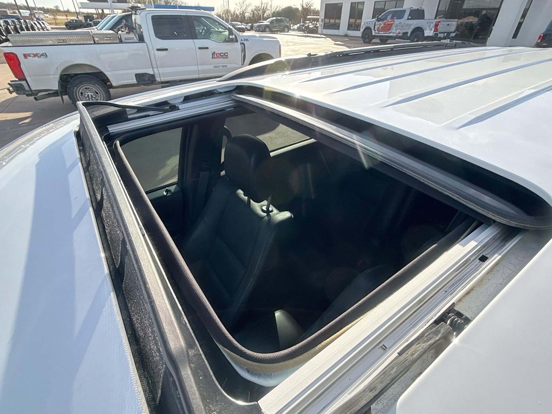 Used 2022 Dodge Durango GT image 27