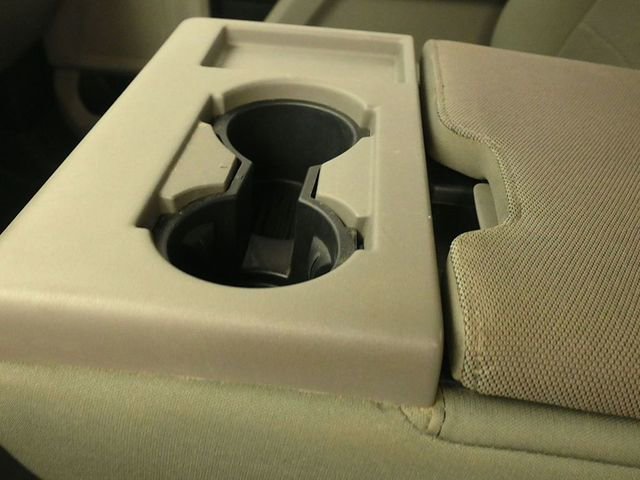 Certified 2021 Ford F250 XL w/ STX Appearance Package image 19