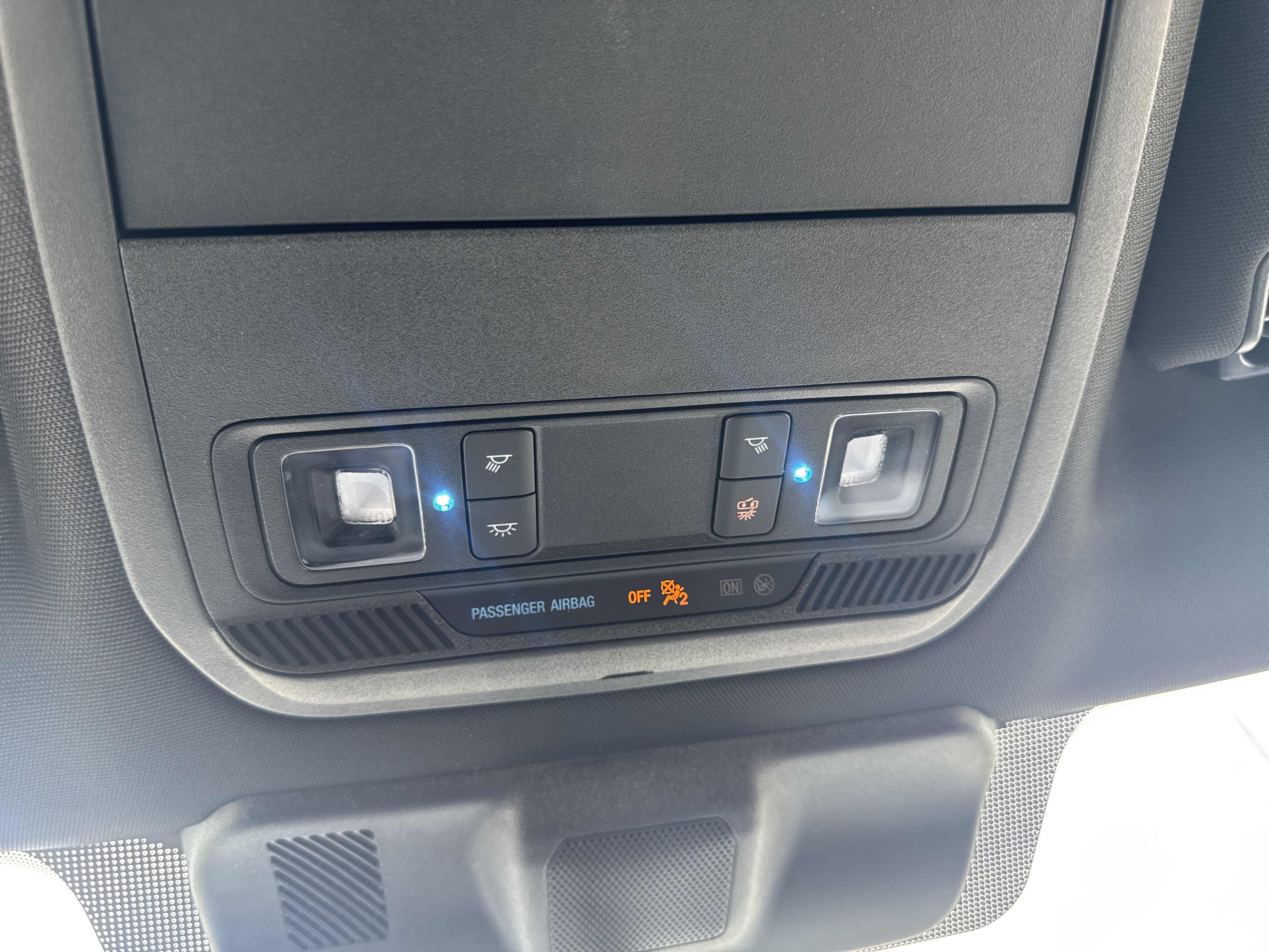 Certified 2026 Ford F150 STX w/ Equipment Group 200A AWD/4WD image 30