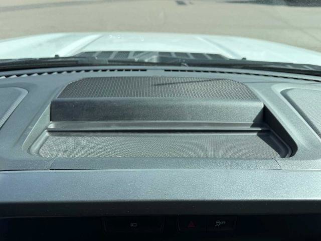 Certified 2023 Ford F150 XLT AWD/4WD image 17