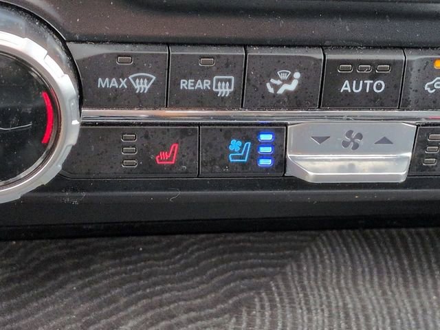 Certified 2023 Ford F150 Platinum w/ Equipment Group 701A High AWD/4WD image 20