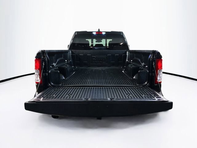 Used 2019 RAM 1500 Big Horn image 22