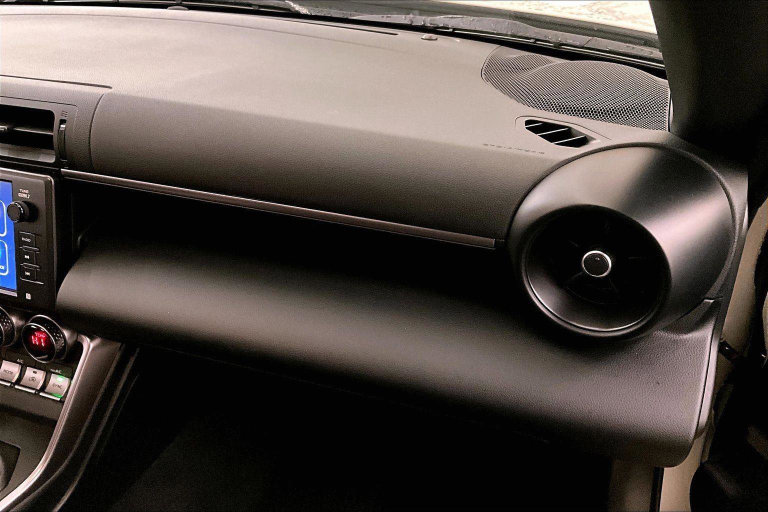 Used 2024 Subaru BRZ Limited image 15