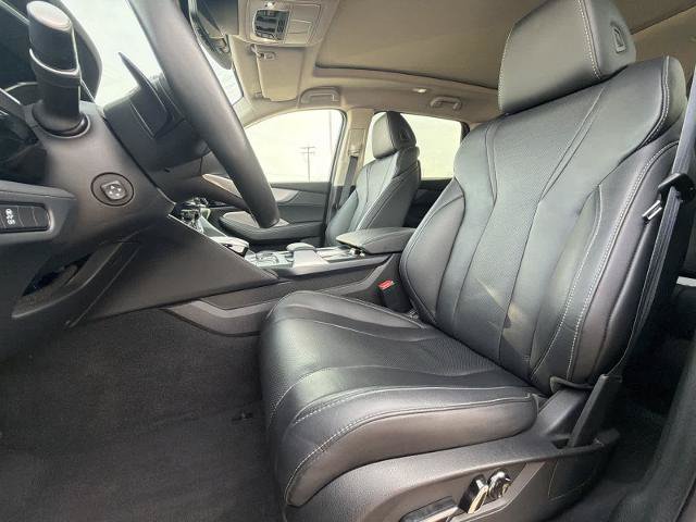 Used 2024 Acura MDX w/ Technology Package AWD/4WD image 16