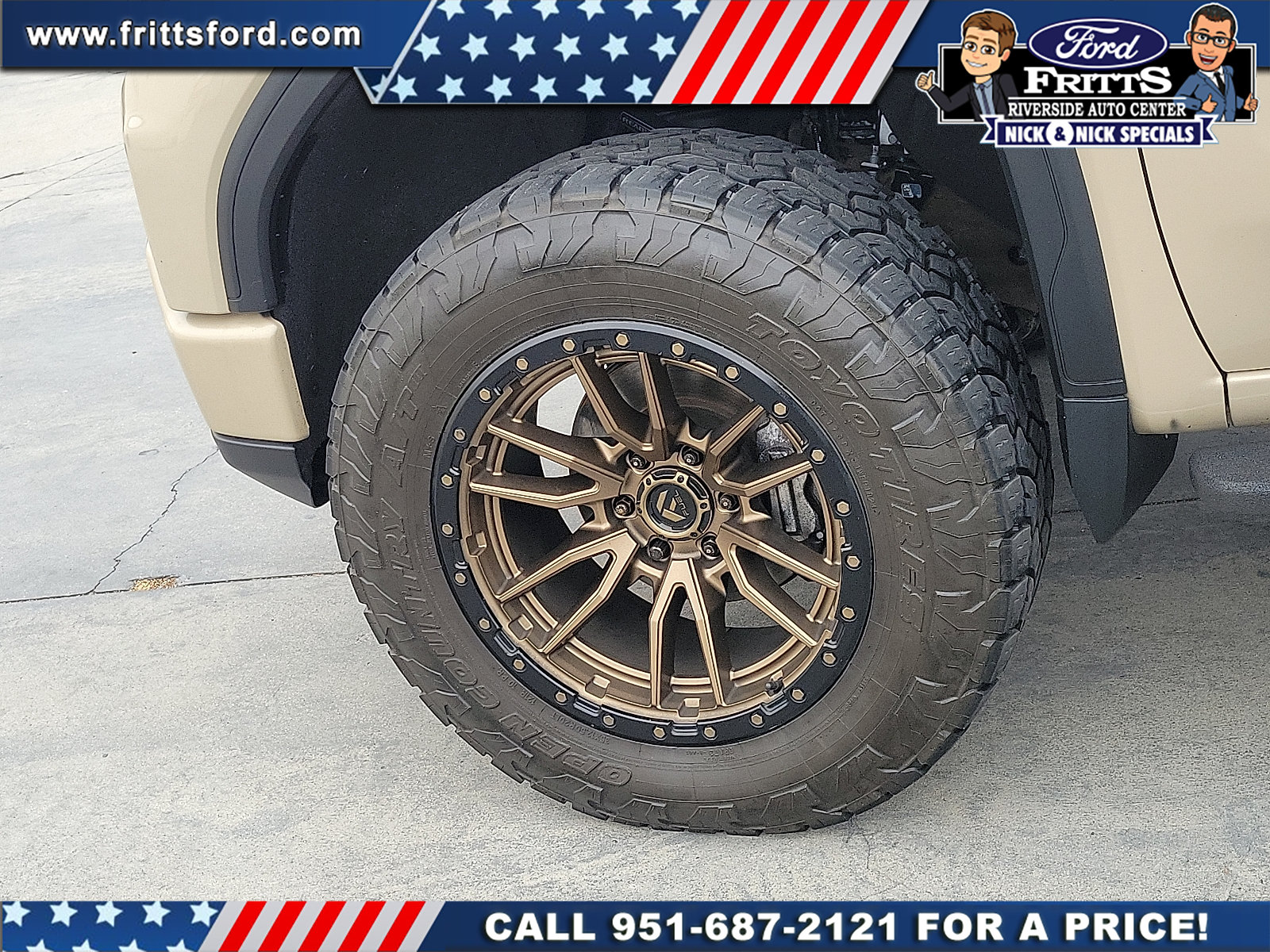 Used 2022 GMC Sierra 1500 Elevation AWD/4WD image 18