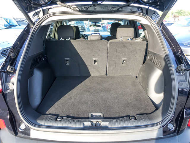 Certified 2023 Ford Escape Active AWD/4WD image 20
