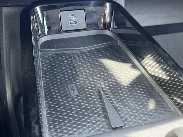 Certified 2023 Ford Mustang Mach-E Select w/ Comfort Package Lite image 27