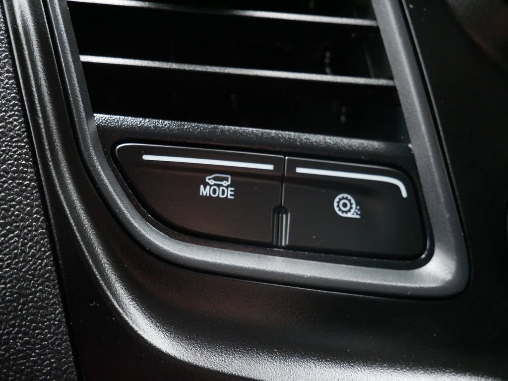 Certified 2025 Ford Transit 250 Low Roof w/ Exterior Upgrade Package image 27