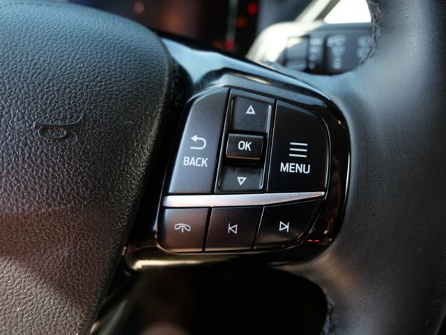 Certified 2023 Ford Escape Active AWD/4WD image 21