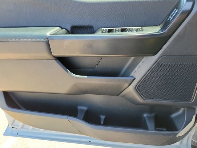 Certified 2023 Ford F150 XL w/ STX Appearance Package AWD/4WD image 16