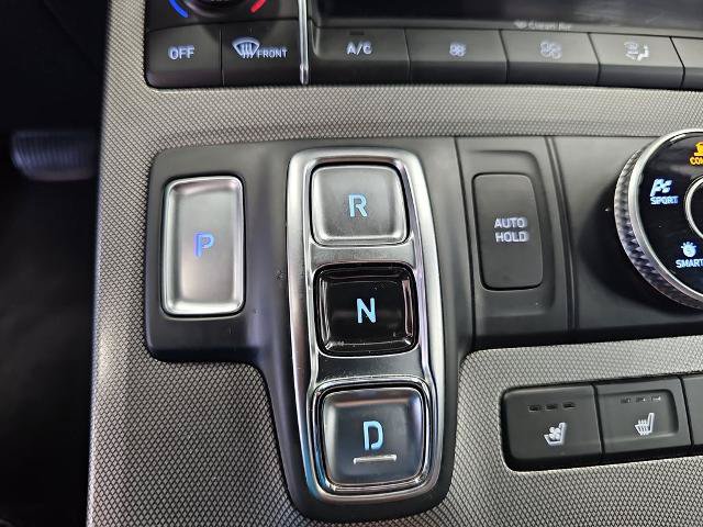 Used 2020 Hyundai Palisade Limited AWD/4WD image 25