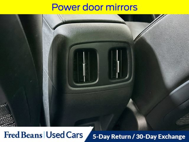 Used 2024 Hyundai Tucson Limited AWD/4WD image 33