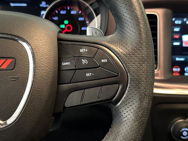 Used 2019 Dodge Charger GT image 21