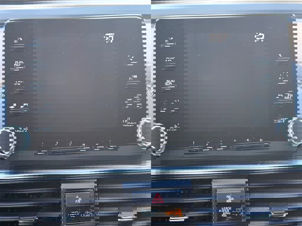 Used 2019 Honda Accord LX image 26