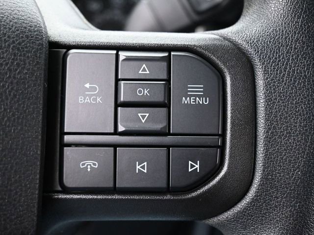 Certified 2023 Ford F150 XLT image 15