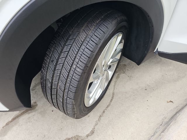 Used 2023 Chevrolet Bolt EUV LT w/ Driver Confidence Package FWD image 30