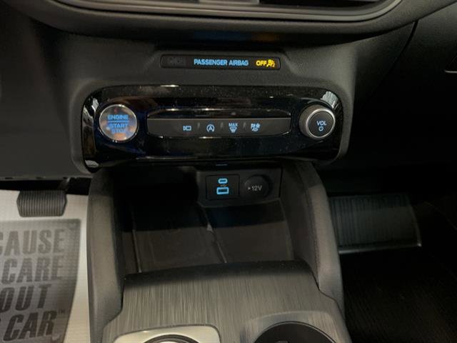 Certified 2023 Ford Escape Active w/ Tech Pack #2 image 14