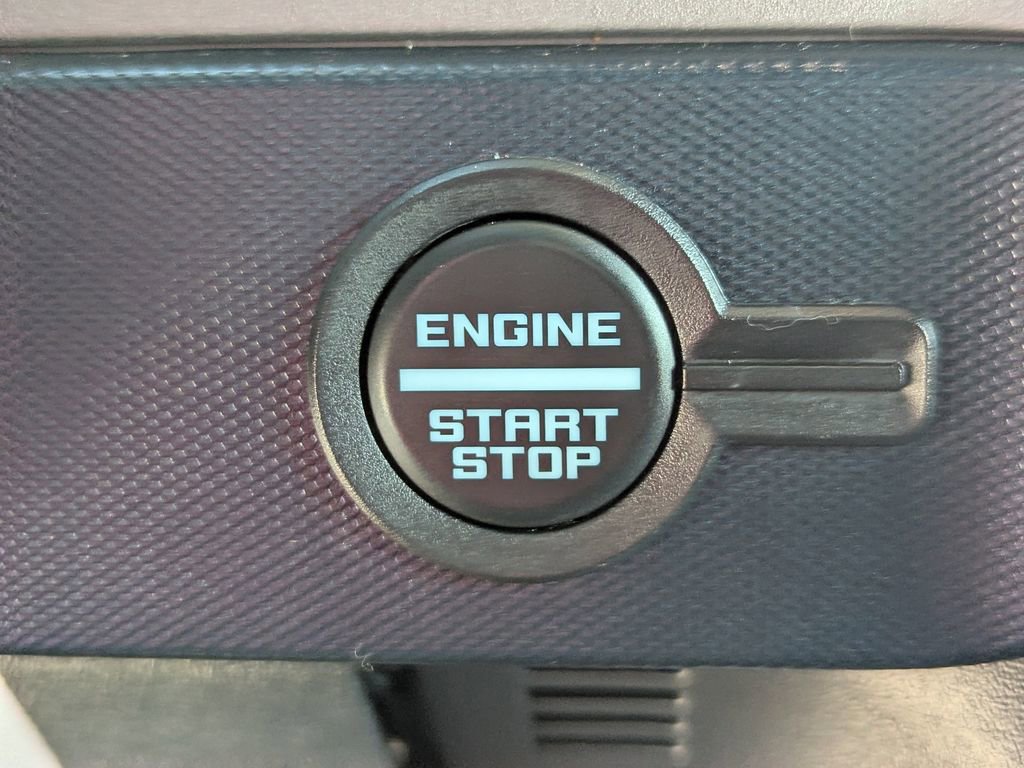 Certified 2021 Ford Bronco Outer Banks image 33