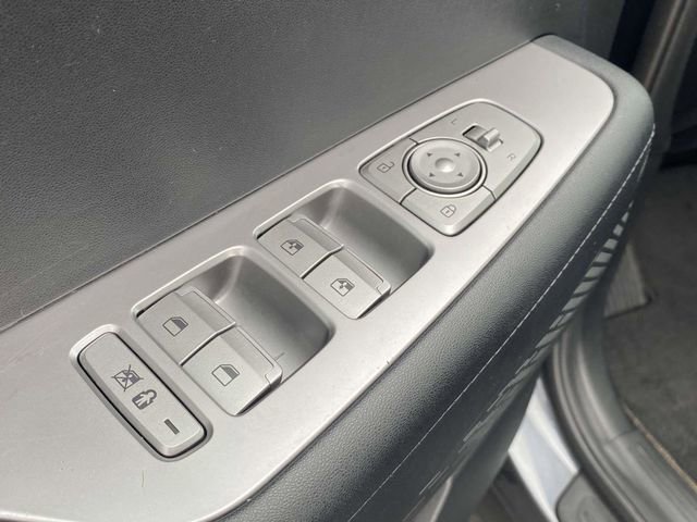 Used 2020 Hyundai Palisade SEL w/ Convenience Package image 19