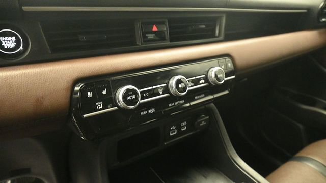 Used 2024 Honda Pilot Elite image 17