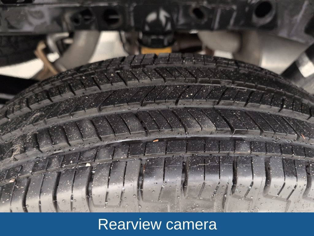 Certified 2024 Ford F150 XL w/ Equipment Group 103A High image 20