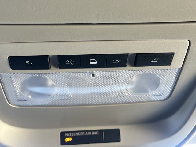 Used 2017 GMC Canyon SLT image 38