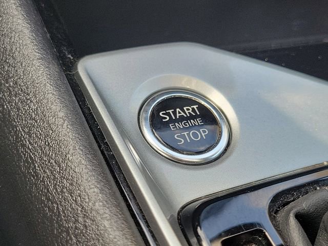 Used 2024 Nissan Altima 2.5 SV image 16