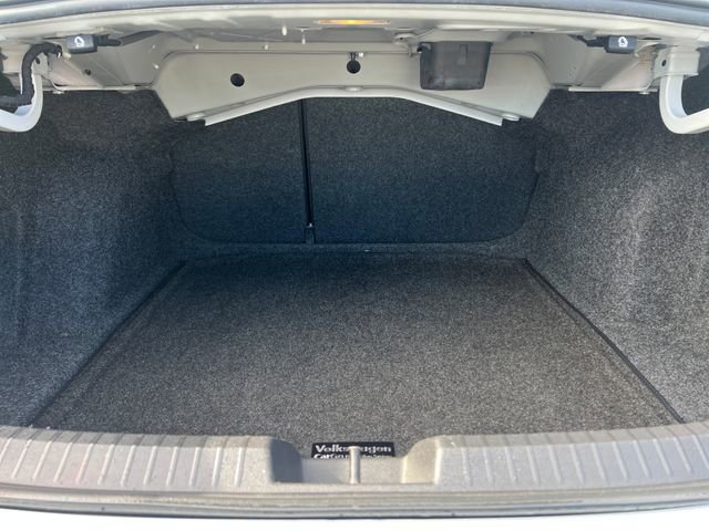 Used 2019 Volkswagen Jetta S w/ Driver Assistance Package image 29