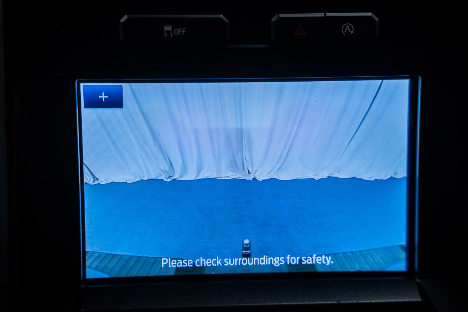 Certified 2020 Ford F150 XLT w/ Equipment Group 302A Luxury image 49