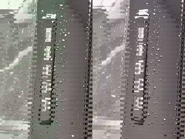 Certified 2022 Ford F150 XLT w/ Equipment Group 302A High image 7