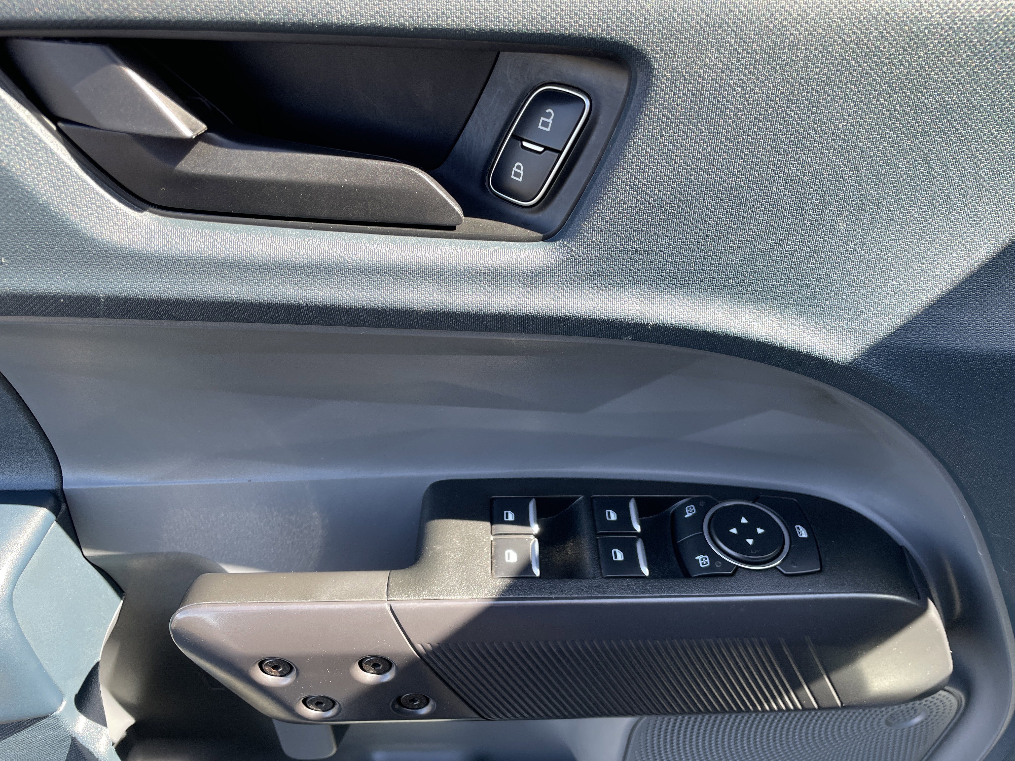 Certified 2024 Ford Maverick XLT w/ XLT Luxury Package image 10