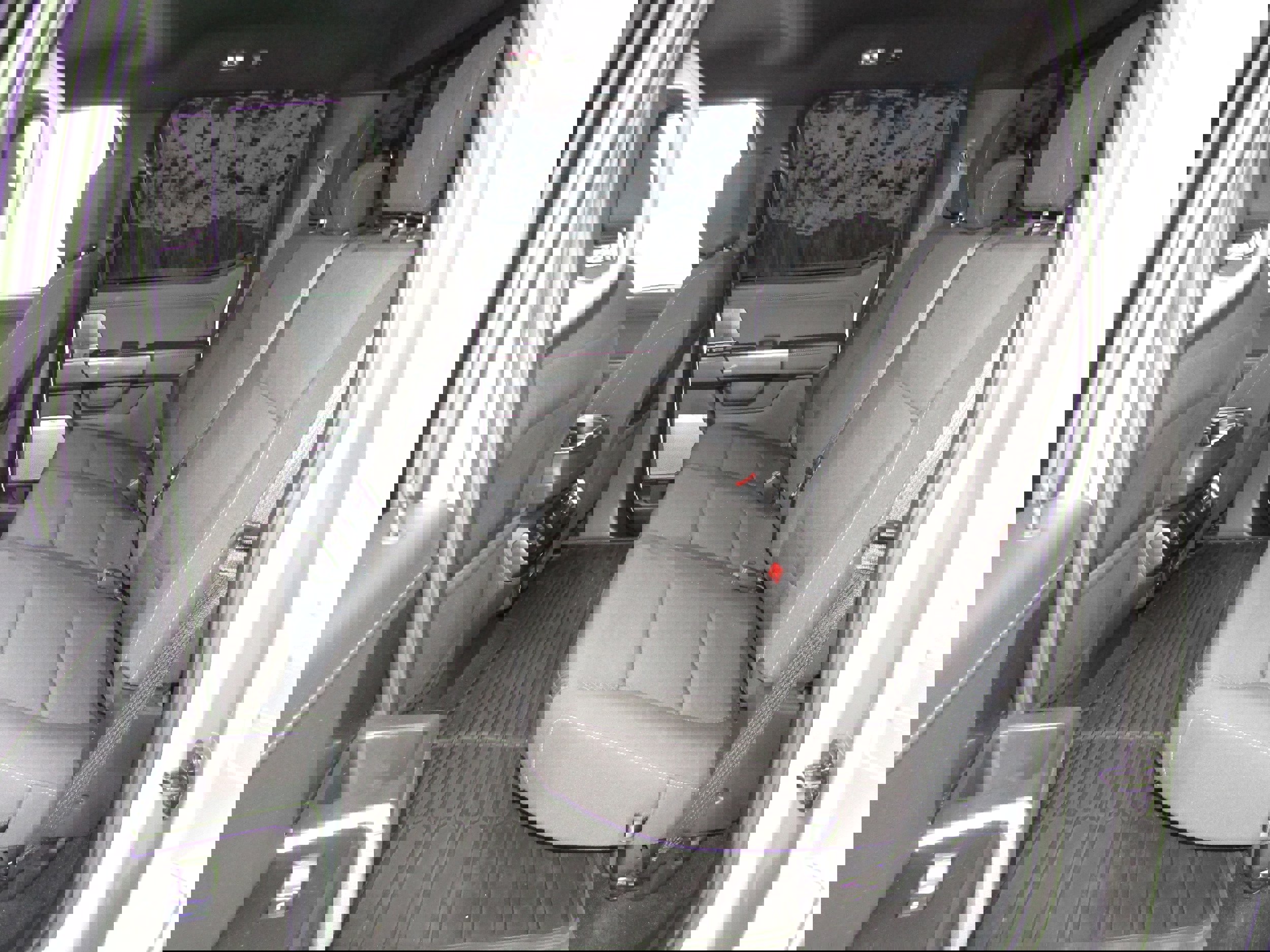 Certified 2023 Ford F150 XLT w/ Equipment Group 302A High image 19