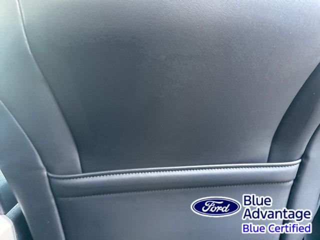 Certified 2024 Ford Expedition Max XLT image 32