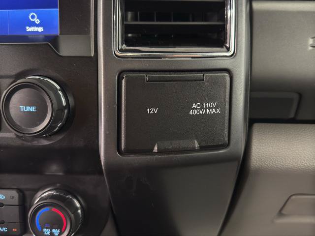 Certified 2022 Ford F350 XLT w/ XLT Value Package AWD/4WD image 25