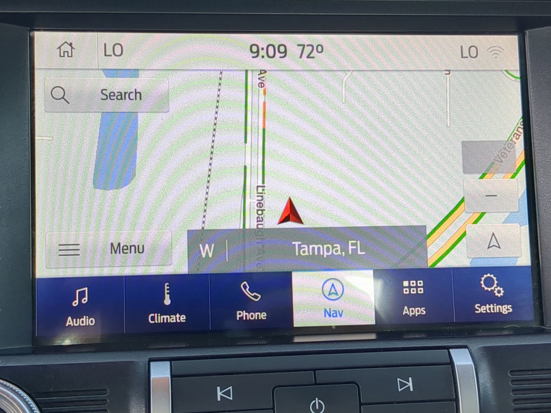 Certified 2020 Ford Mustang GT Premium w/ Equipment Group 401A image 58